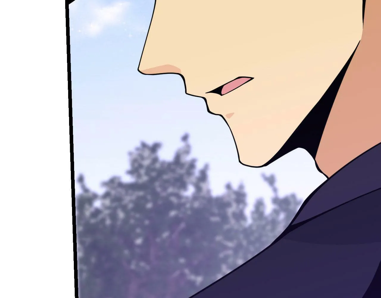 第100话 你的人生只是谎言 第66页