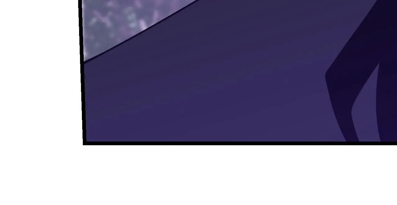 第100话 你的人生只是谎言 第67页