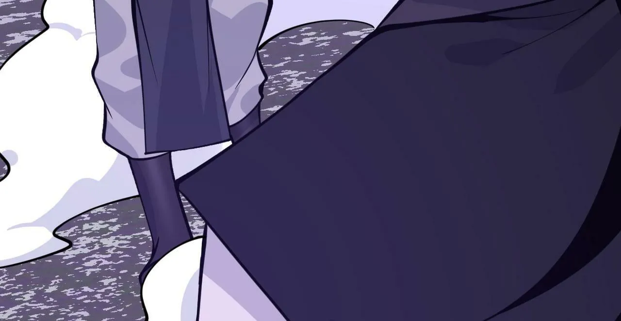 第100话 你的人生只是谎言 第71页