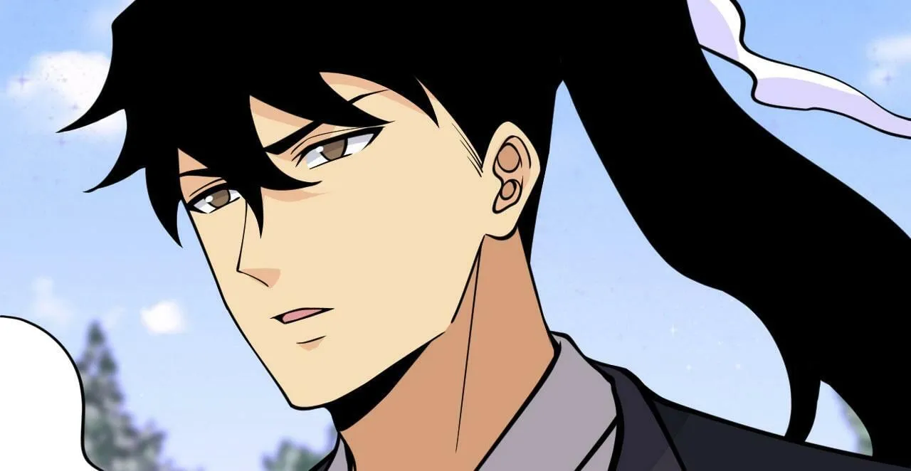 第100话 你的人生只是谎言 第79页