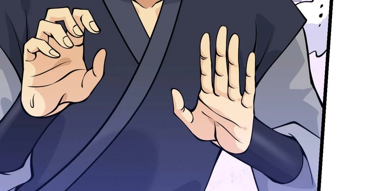 第100话 你的人生只是谎言 第85页
