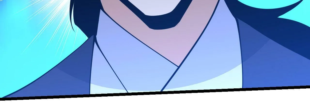 第100话 你的人生只是谎言 第91页