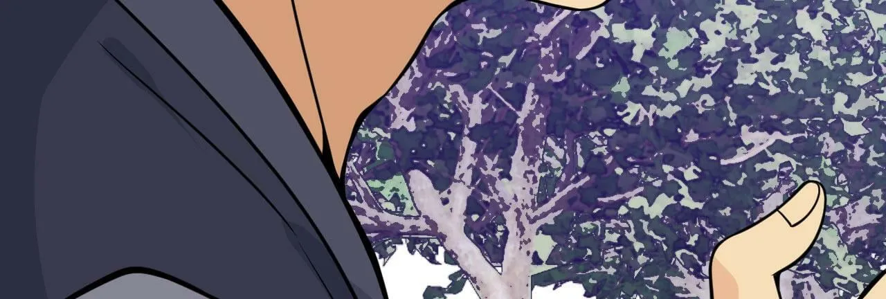 第100话 你的人生只是谎言 第95页