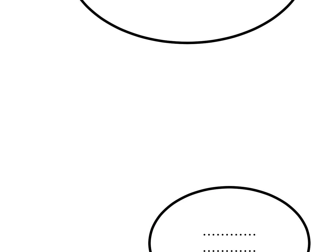 第100话 你的人生只是谎言 第98页