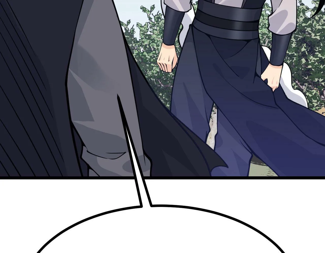 第100话 你的人生只是谎言 第102页
