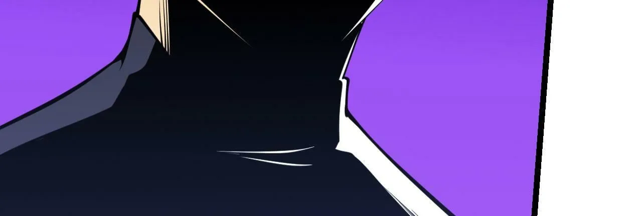 第100话 你的人生只是谎言 第113页