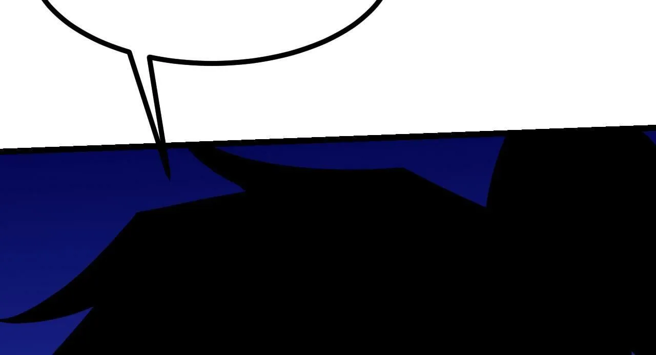 第100话 你的人生只是谎言 第121页