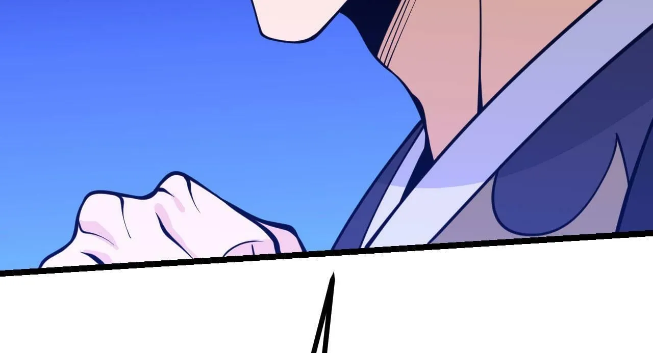第100话 你的人生只是谎言 第123页