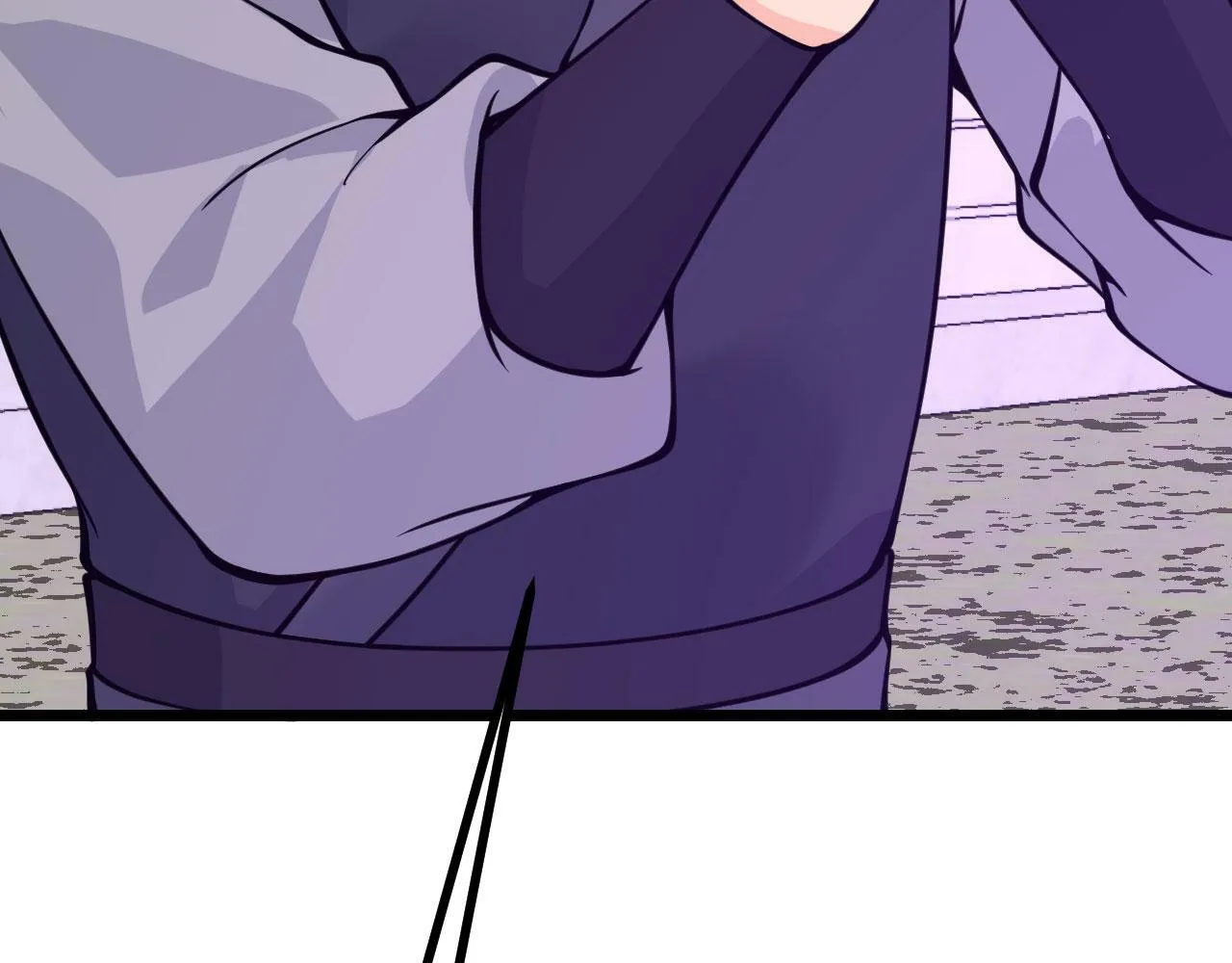 第100话 你的人生只是谎言 第128页