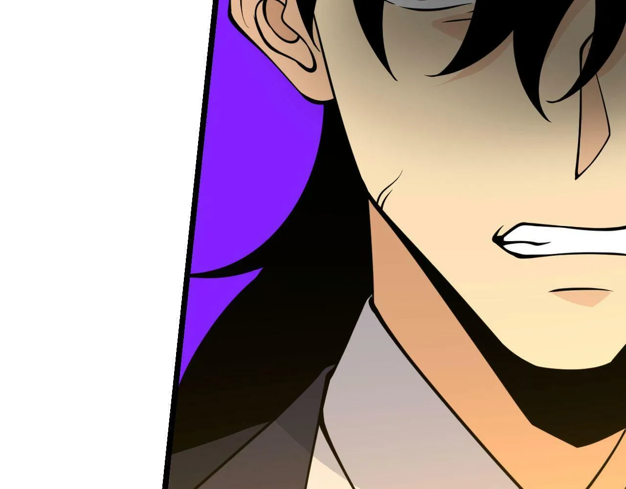 第100话 你的人生只是谎言 第132页