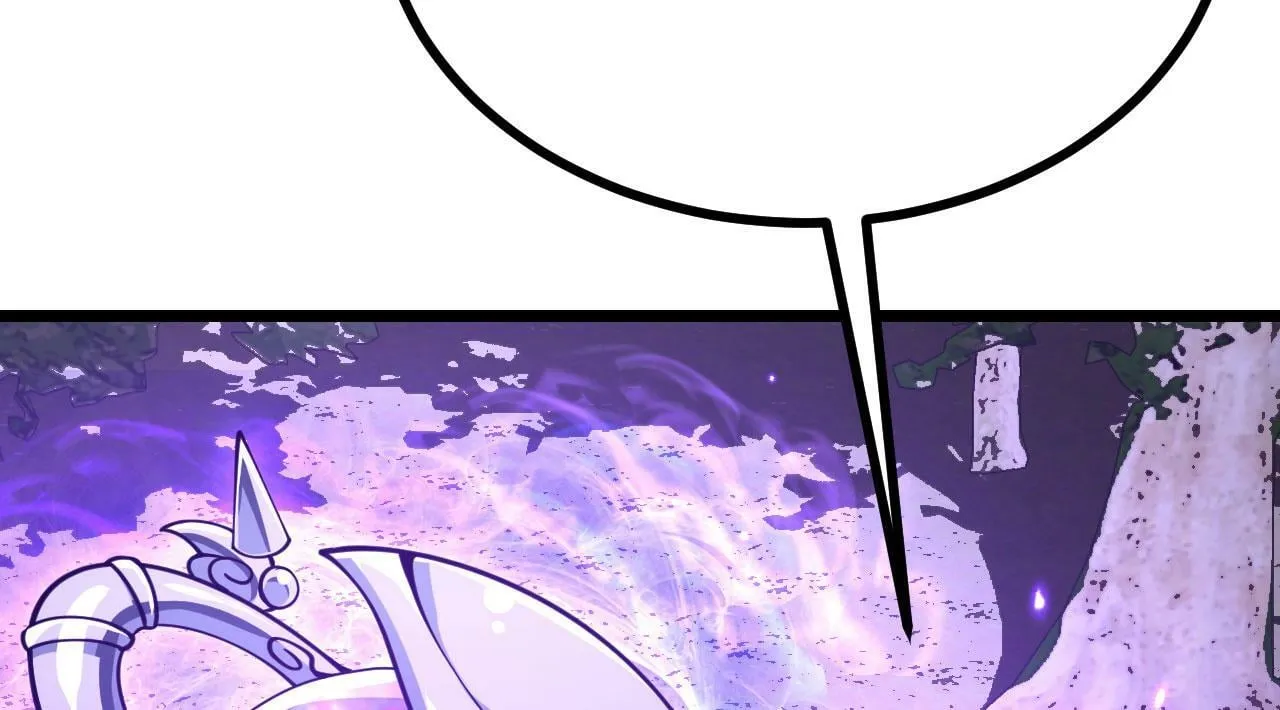 第101话 时间开始流动 第39页