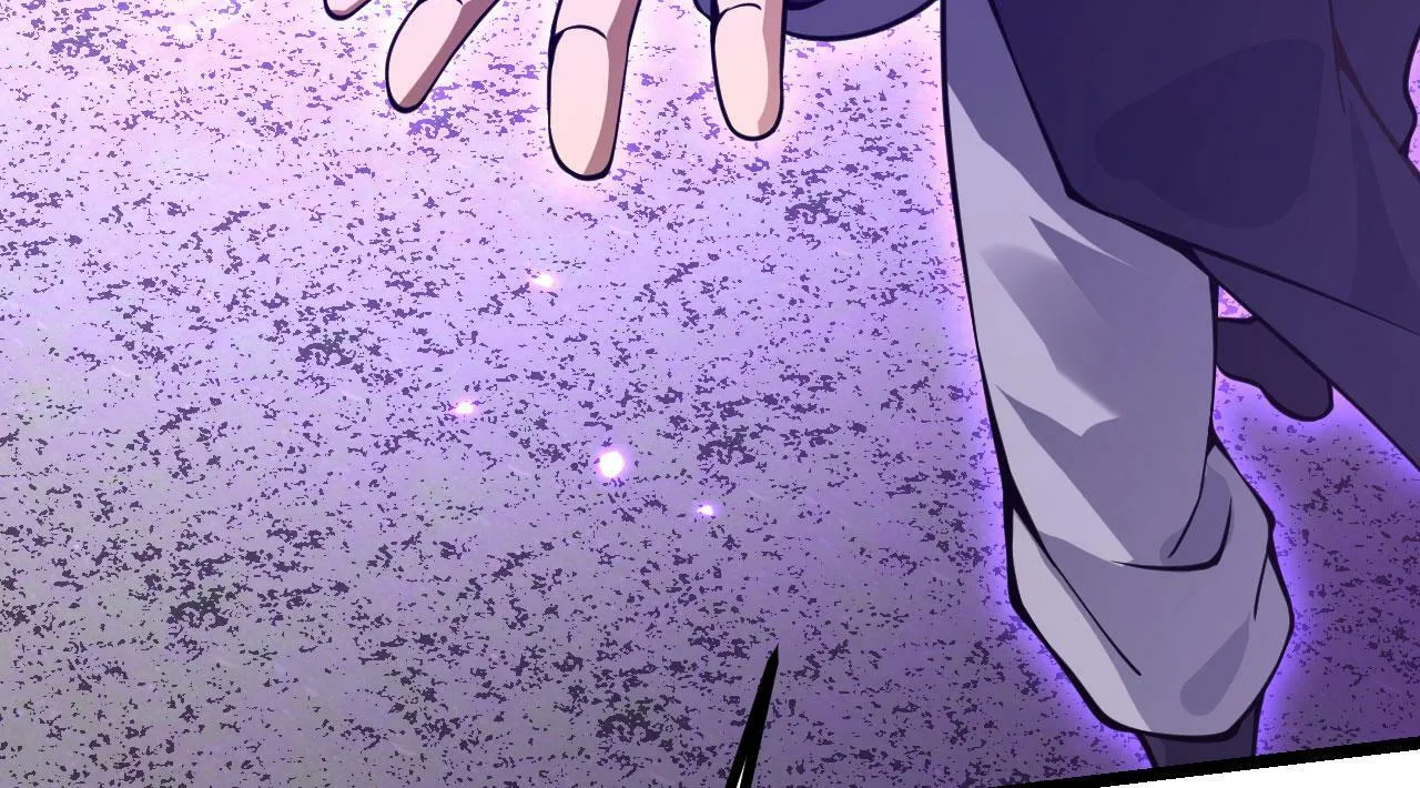 第101话 时间开始流动 第41页