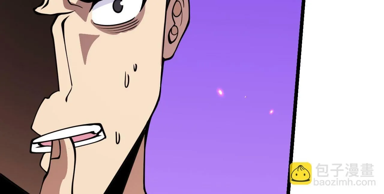第101话 时间开始流动 第91页