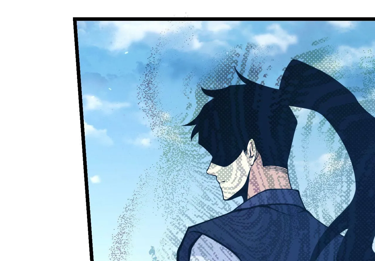 第101话 时间开始流动 第139页