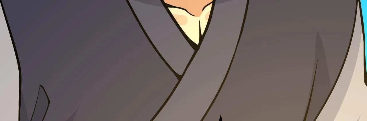 第103话 无限轮回 第7页
