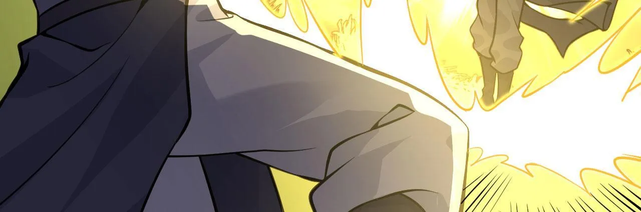第103话 无限轮回 第17页