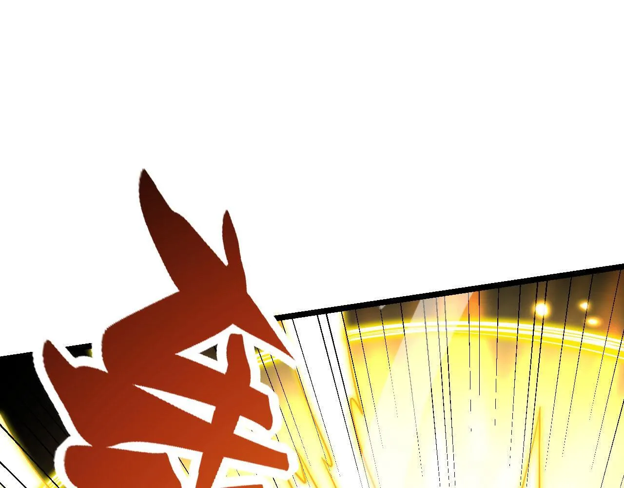 第103话 无限轮回 第20页