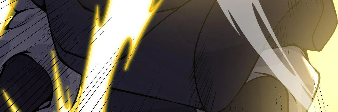 第103话 无限轮回 第23页