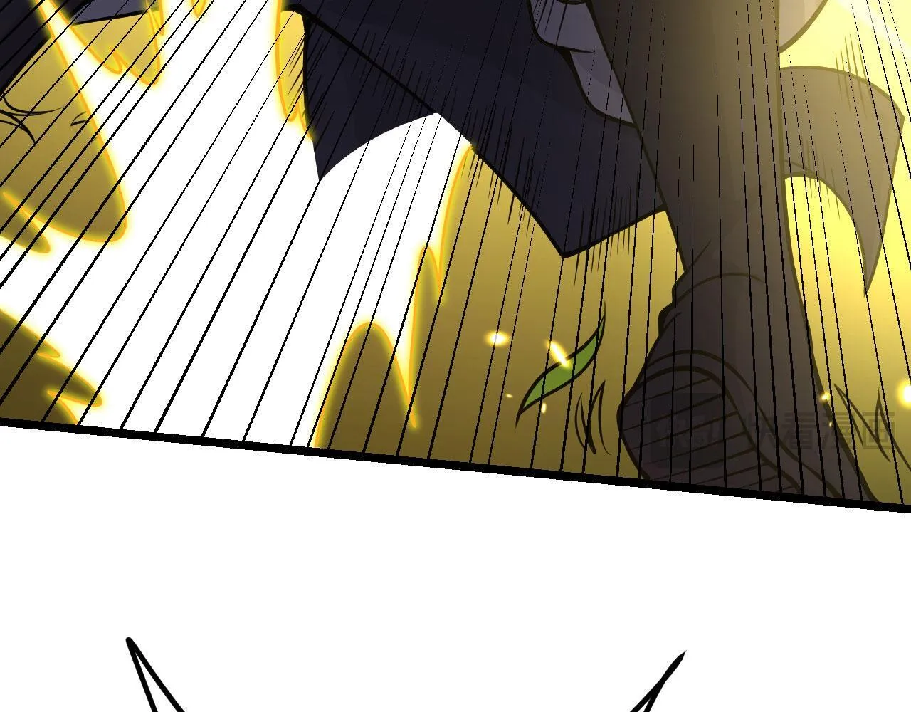 第103话 无限轮回 第24页