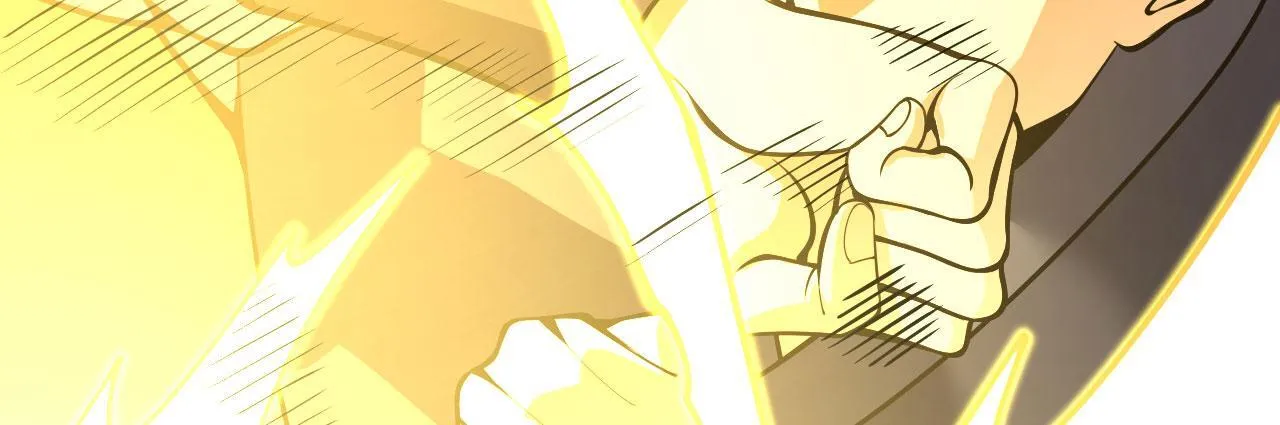 第103话 无限轮回 第27页
