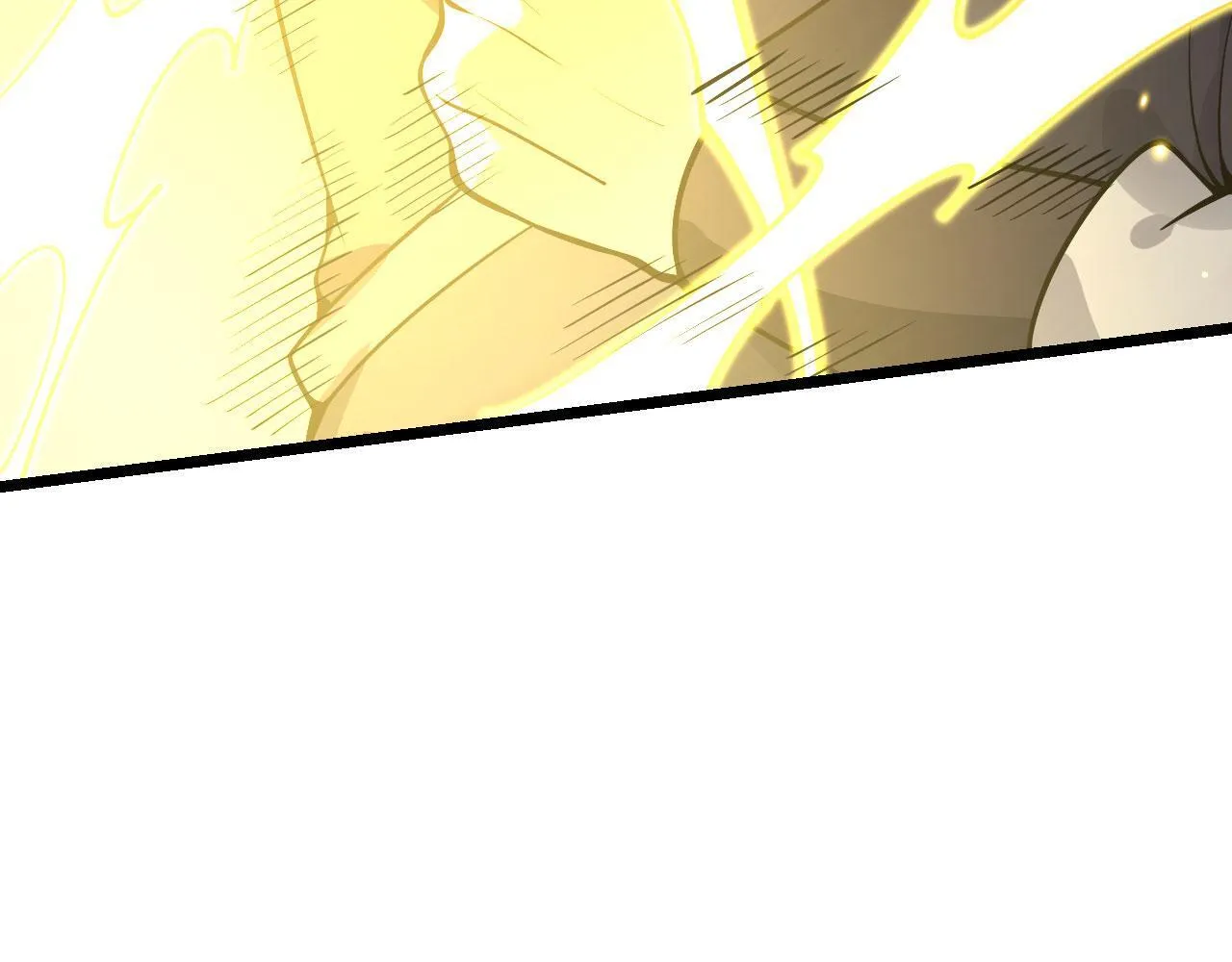 第103话 无限轮回 第28页