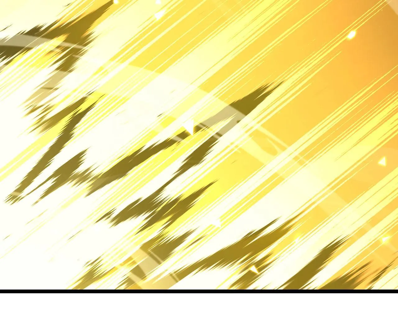 第103话 无限轮回 第30页