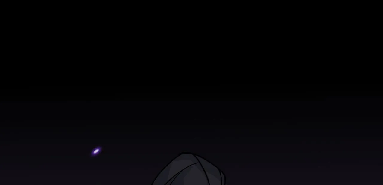 第103话 无限轮回 第35页