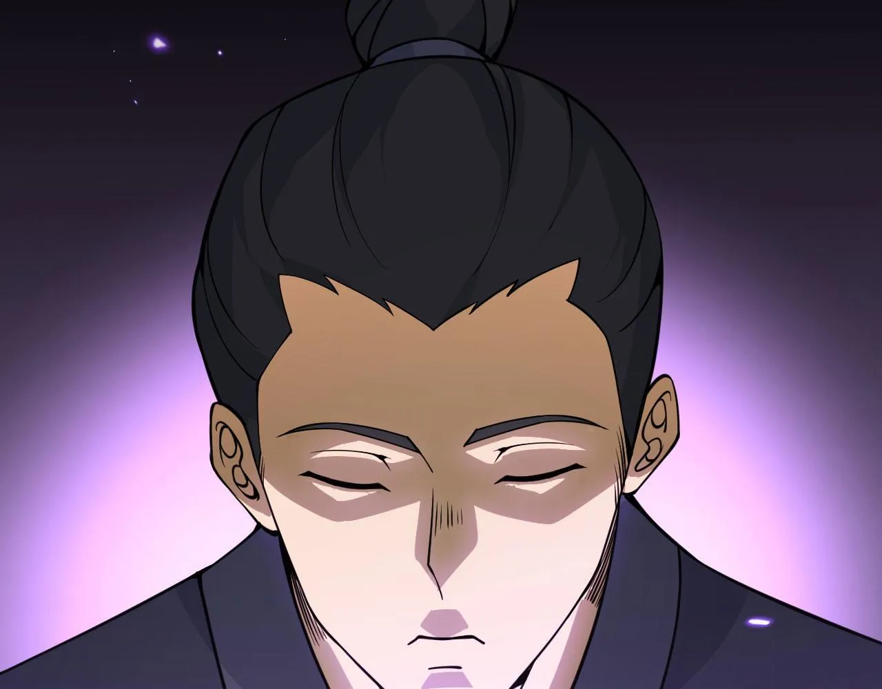 第103话 无限轮回 第36页