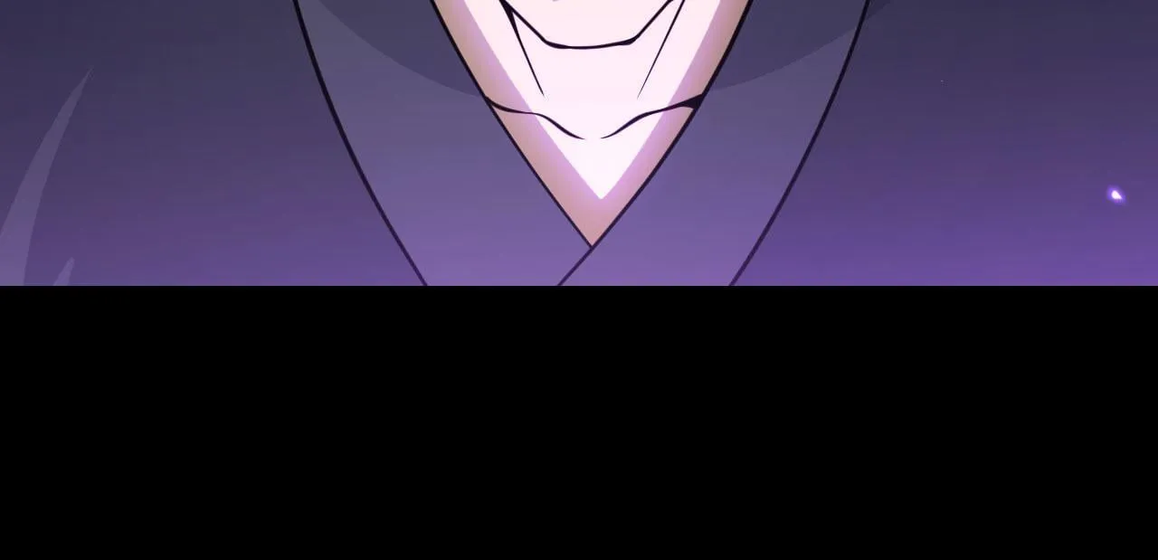 第103话 无限轮回 第37页