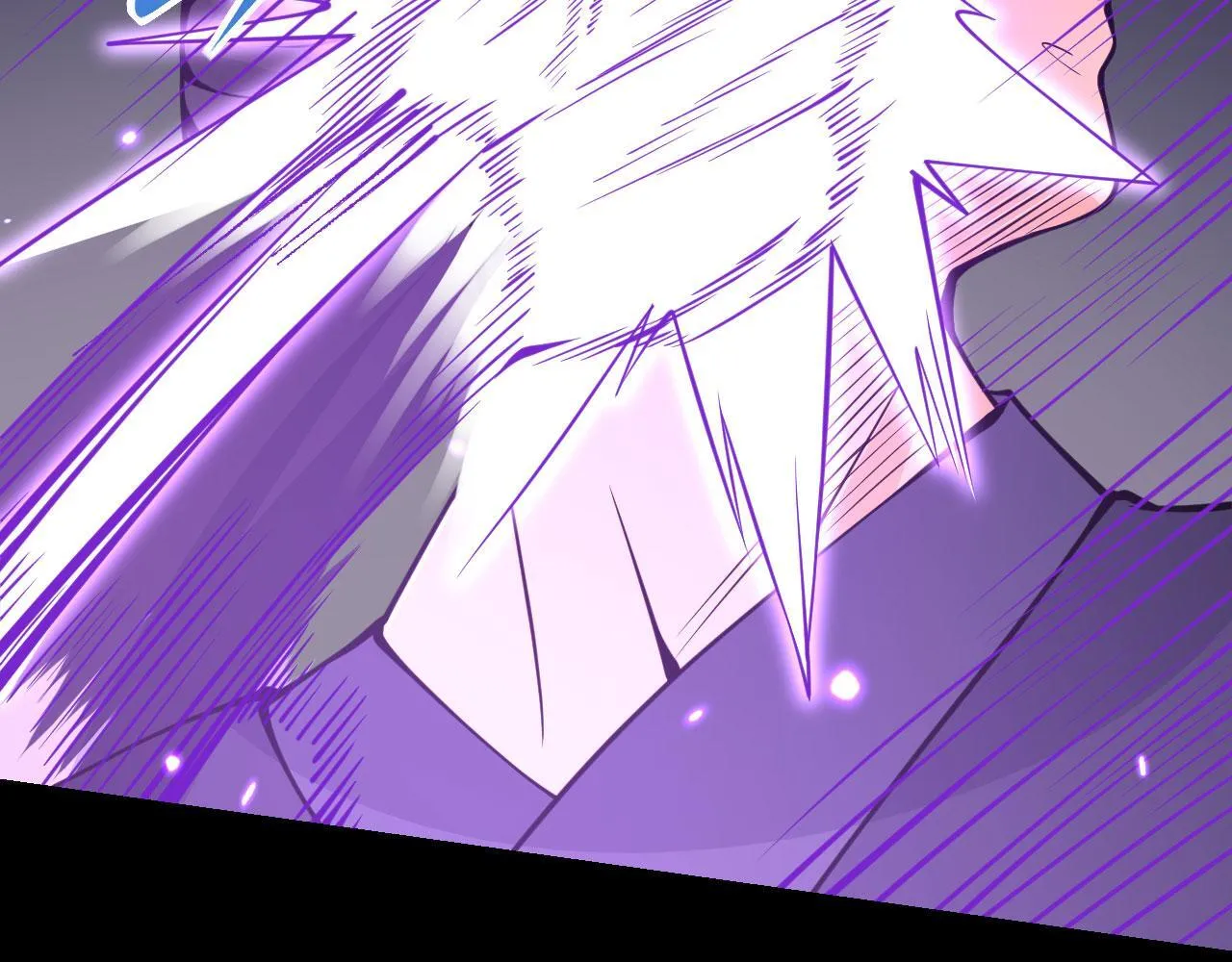 第103话 无限轮回 第52页