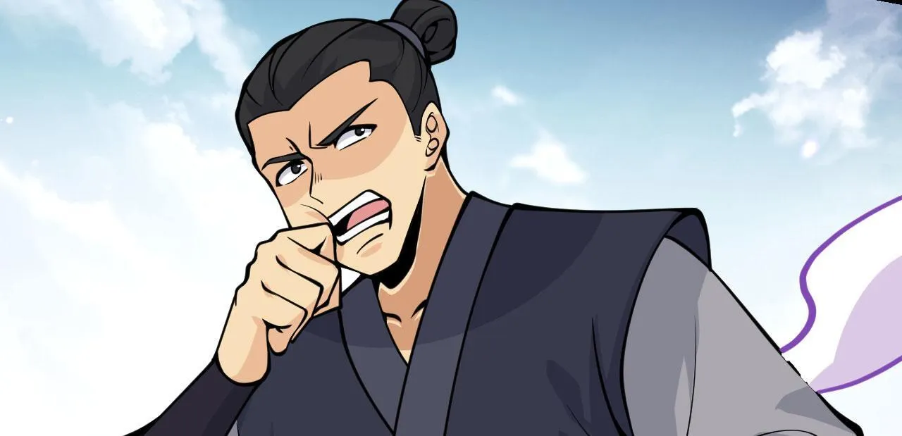 第103话 无限轮回 第55页