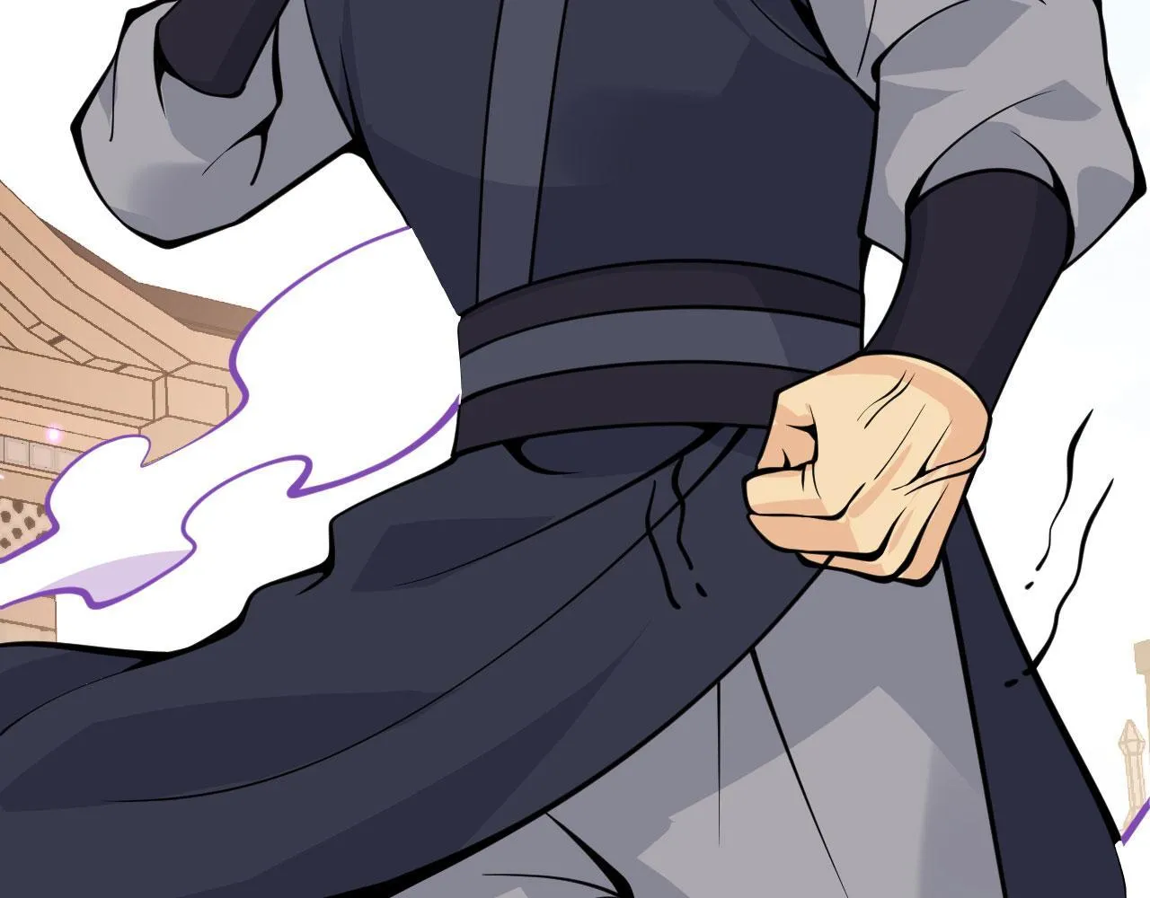 第103话 无限轮回 第56页