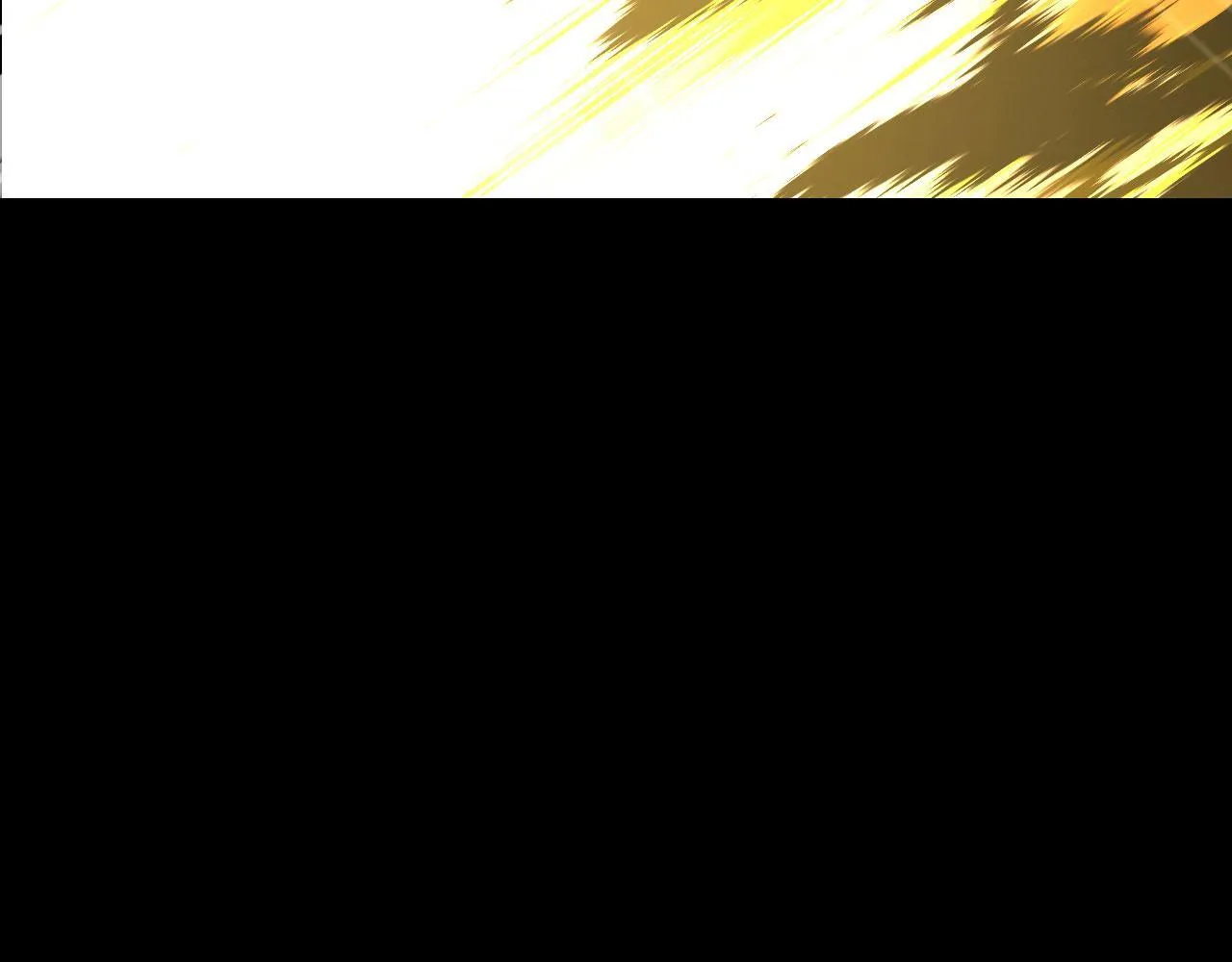 第103话 无限轮回 第69页