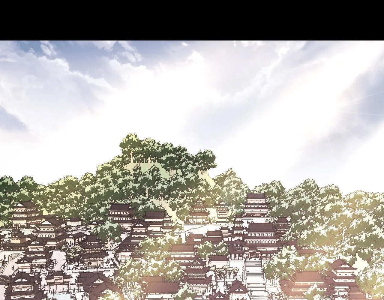 第103话 无限轮回 第70页