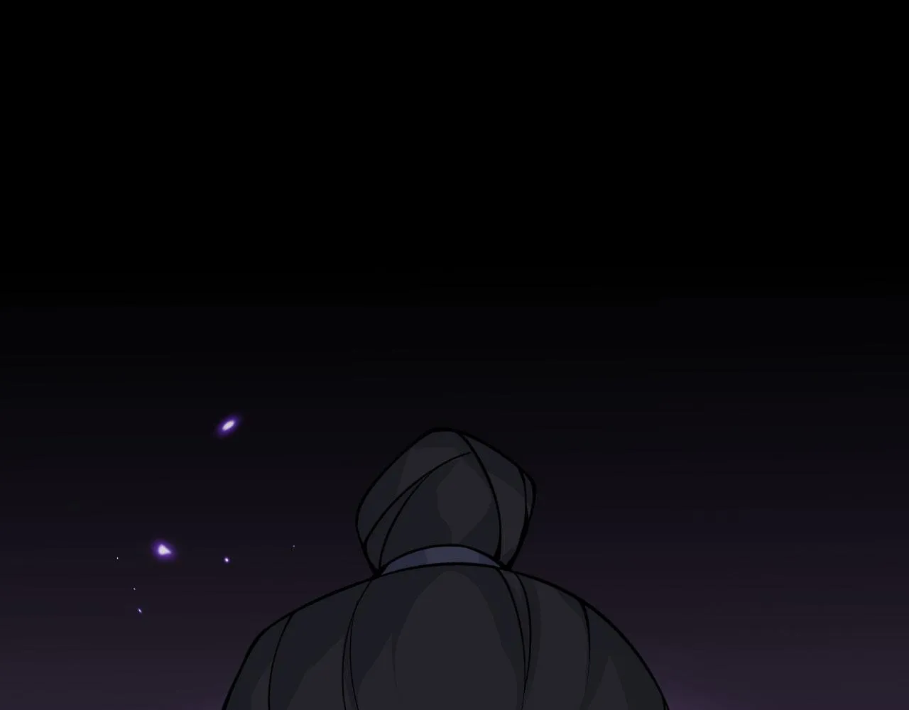 第103话 无限轮回 第73页