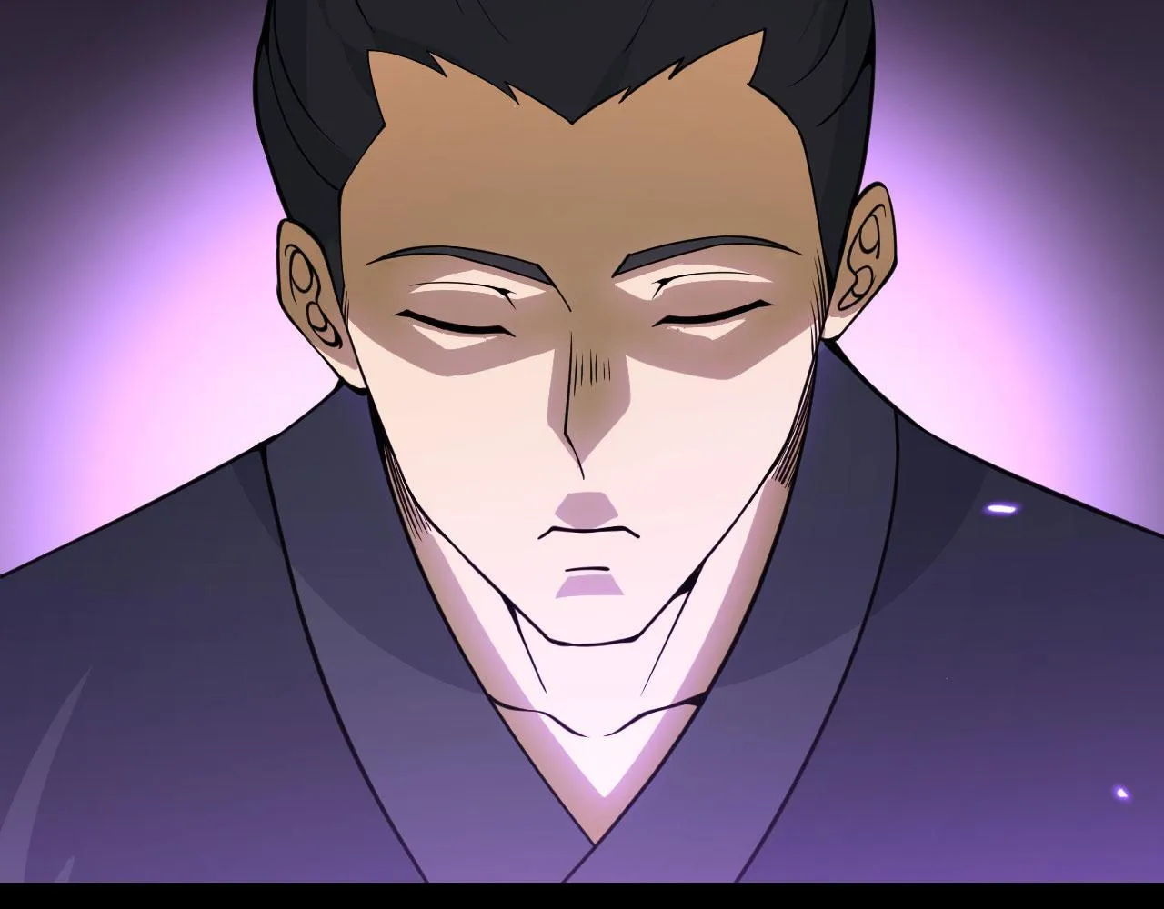 第103话 无限轮回 第75页