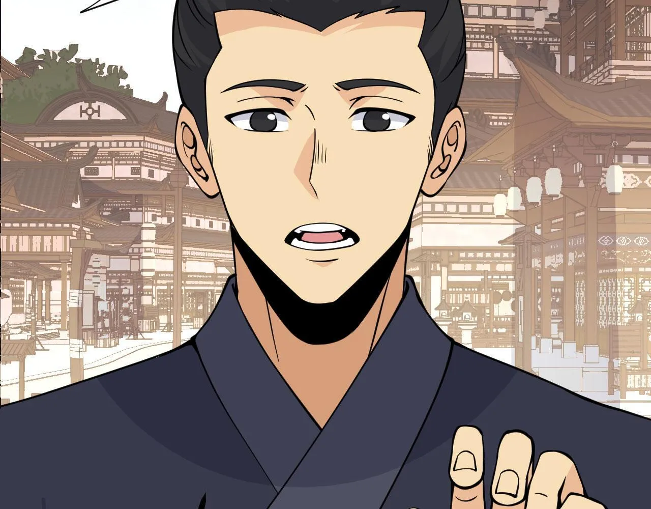 第103话 无限轮回 第78页