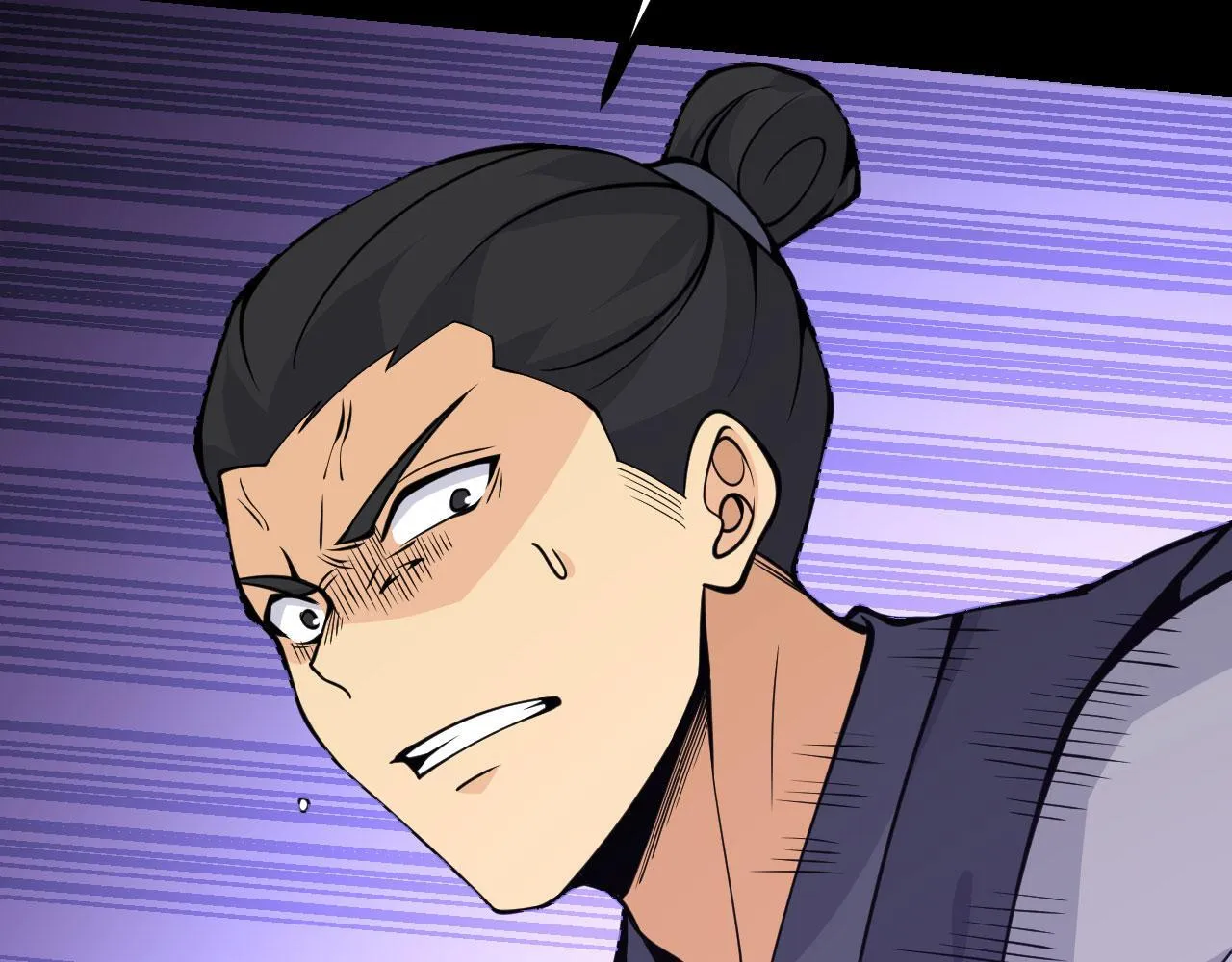 第103话 无限轮回 第88页