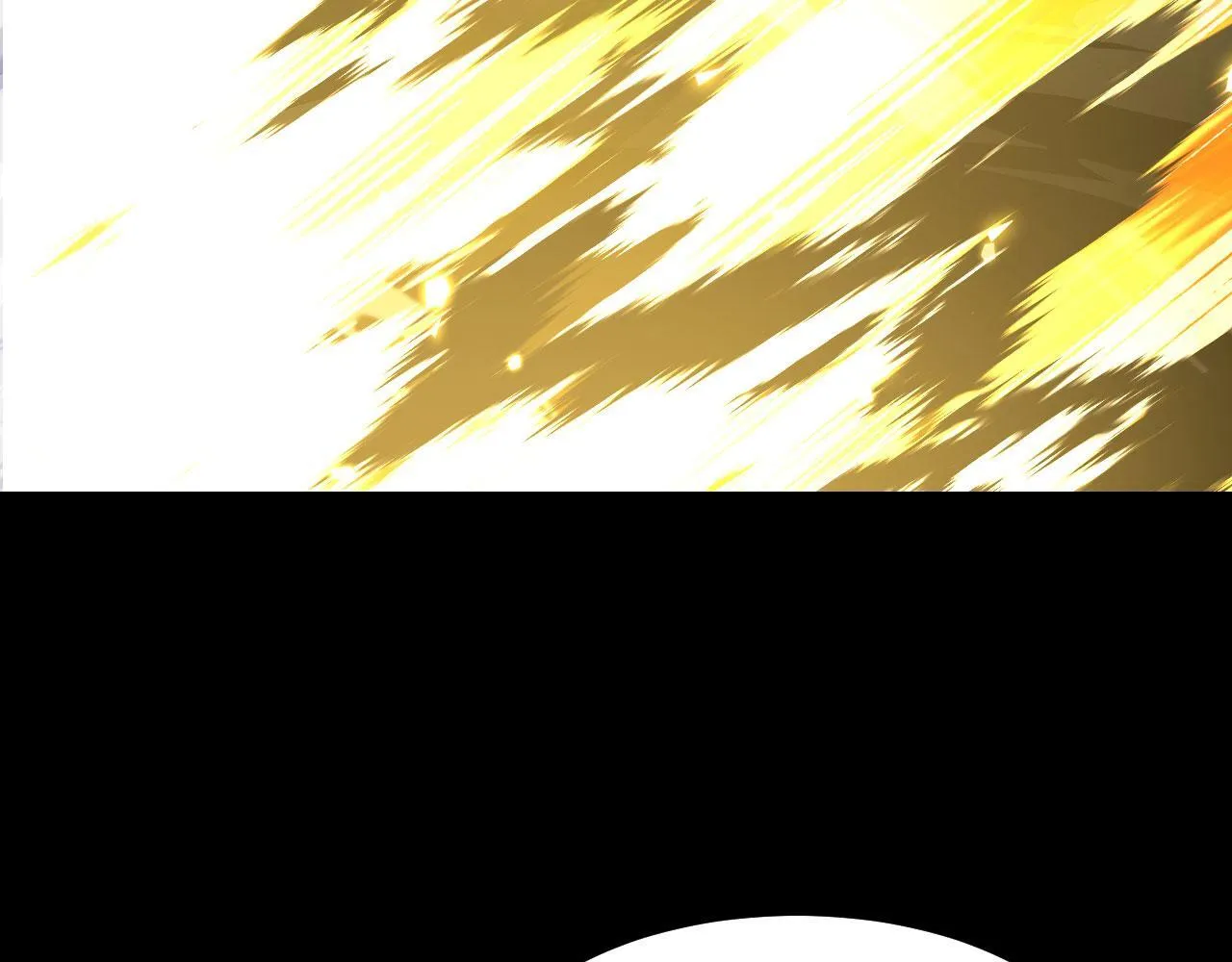 第103话 无限轮回 第93页