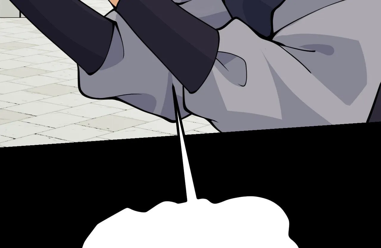 第103话 无限轮回 第105页