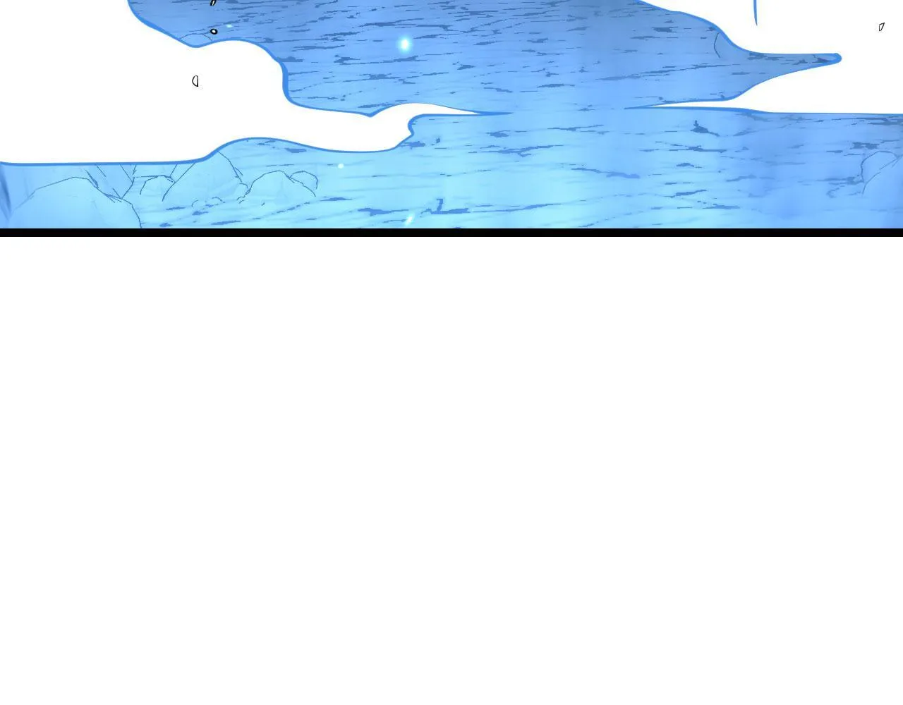 第103话 无限轮回 第112页