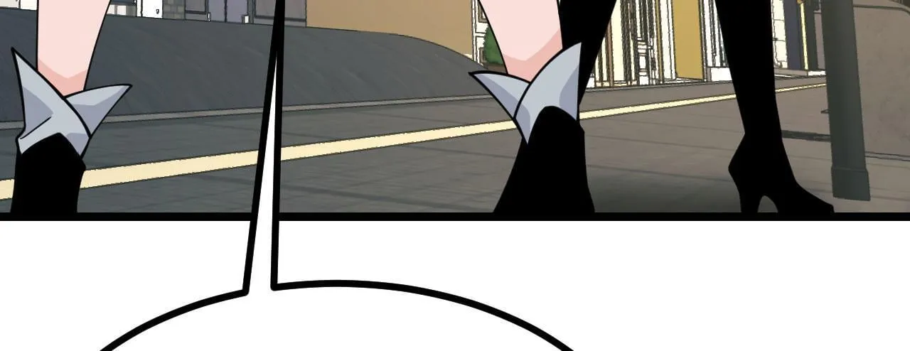 第104话 决心 第9页