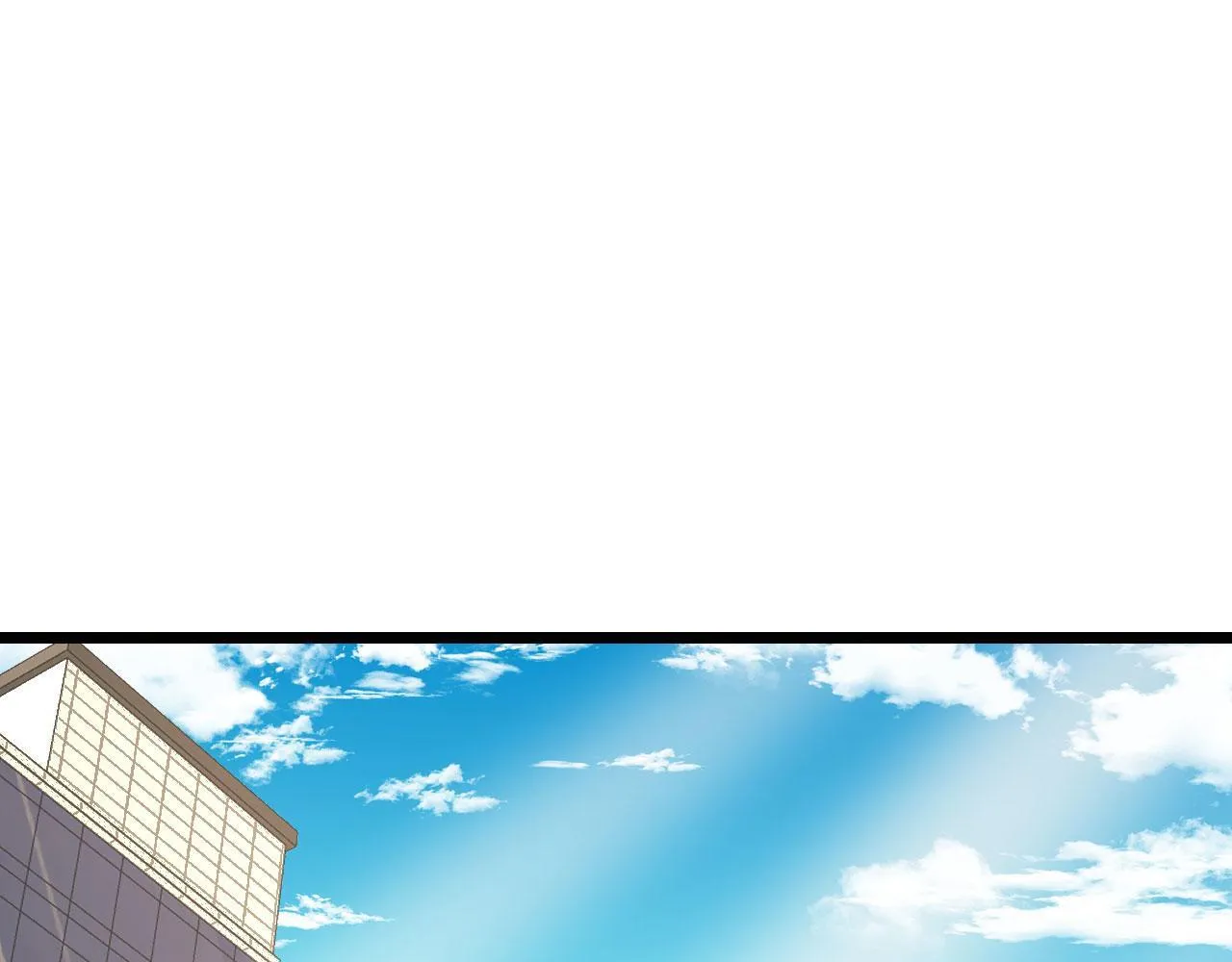 第104话 决心 第60页