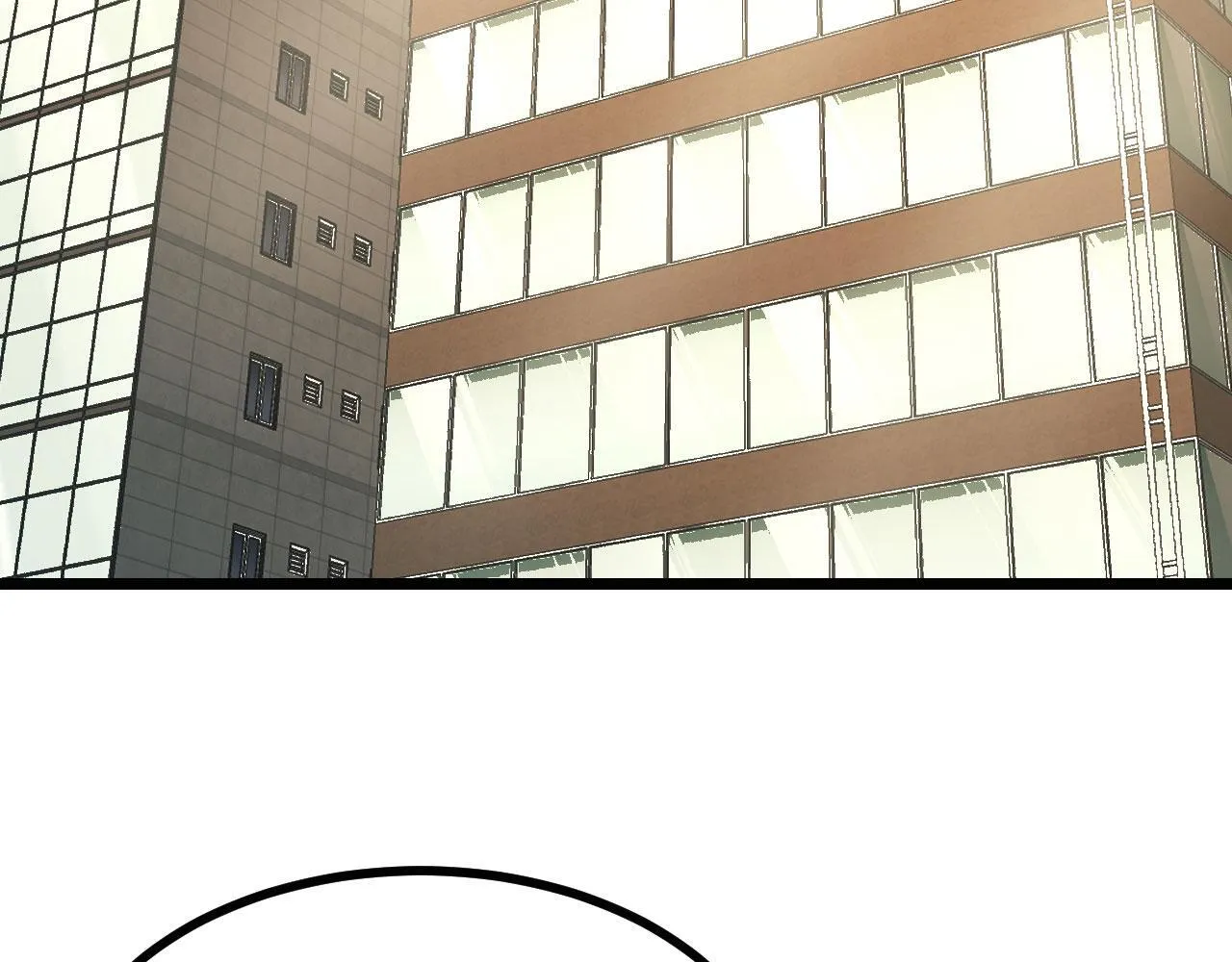 第104话 决心 第62页