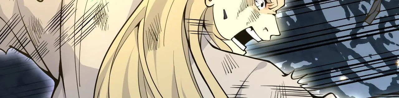 第104话 决心 第99页