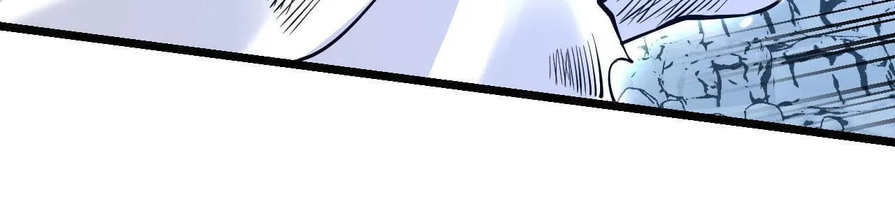 第104话 决心 第101页