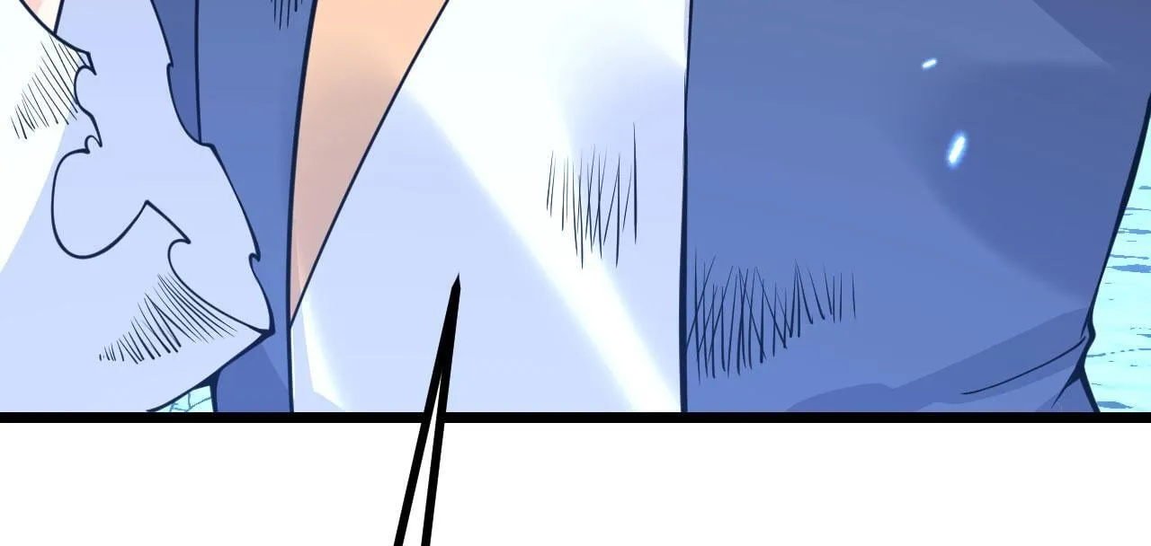 第104话 决心 第123页