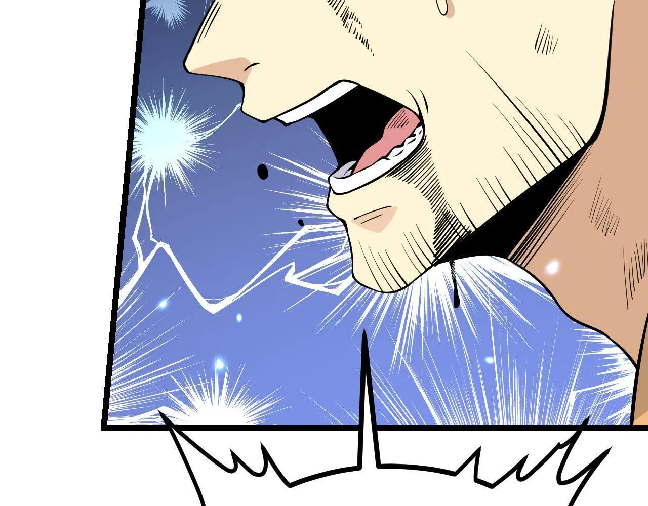 第104话 决心 第132页