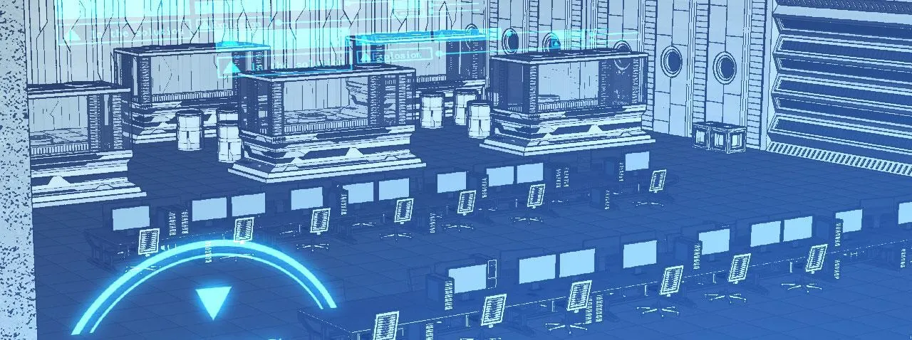 第105话 核爆 第5页