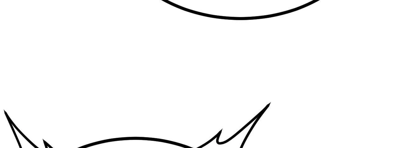 第105话 核爆 第17页